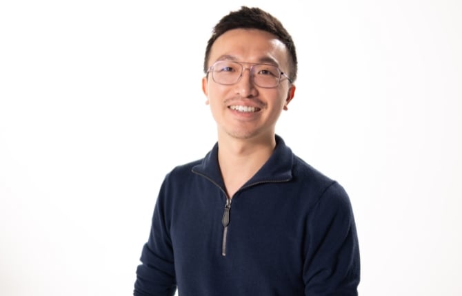 Hinney: How a Student Project Turned into a leading App Company